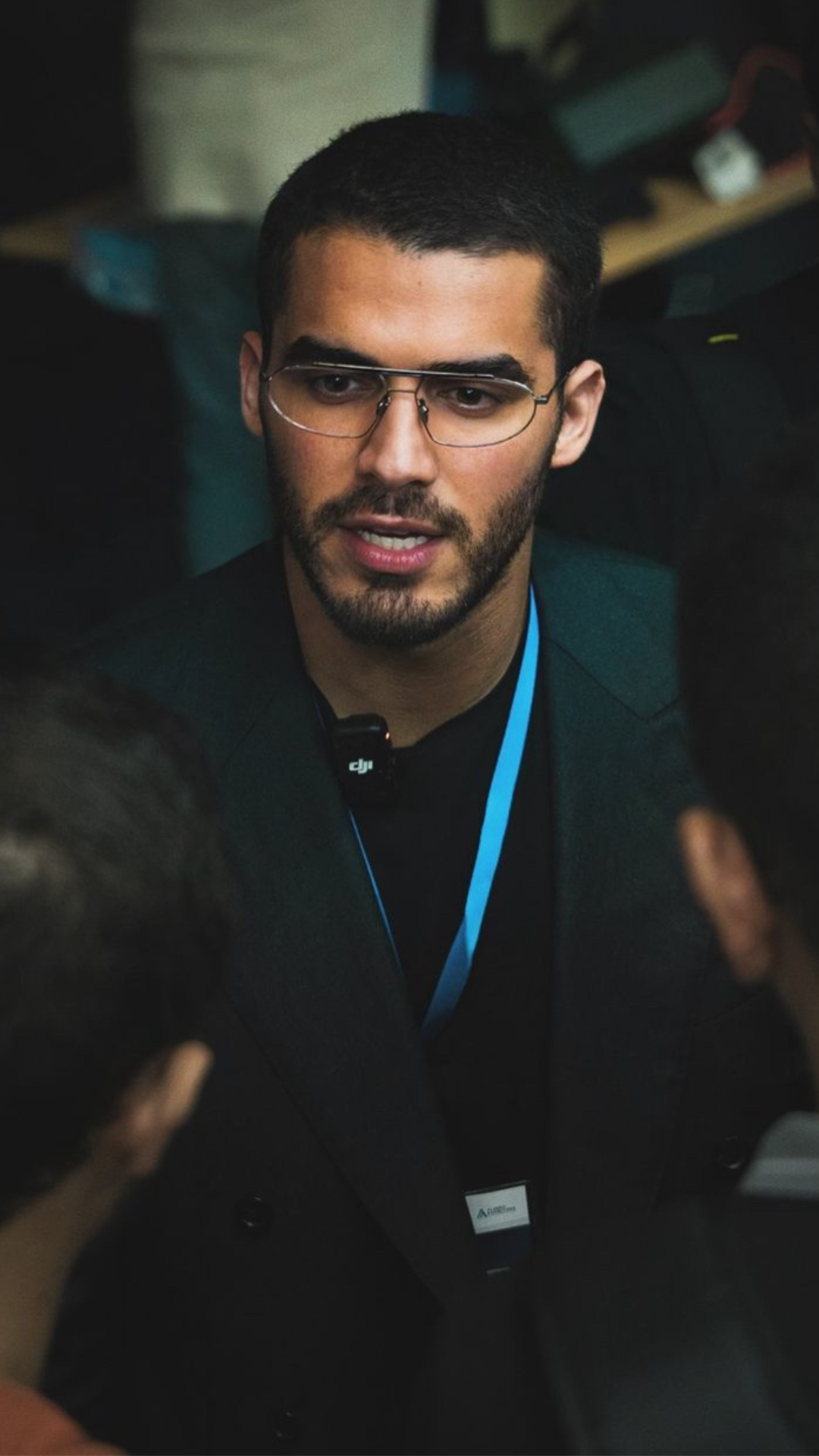CEO